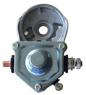 NIPPONDENSO 12V 0534004200 0534009240 SOLENOID SWITCH